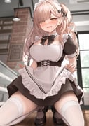 post #7908328