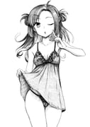 post #9120687