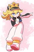 post #9652105