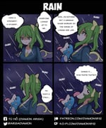 post #8453685