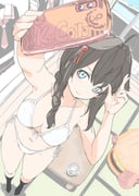 post #9671905