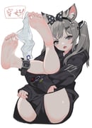 post #7714300