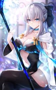 post #9503368