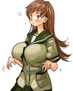 post #1937184