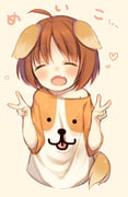 post #1600030