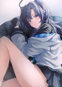 post #8080511