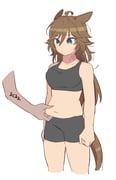 post #9702262