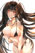 post #3807144