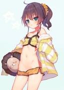 post #3947130