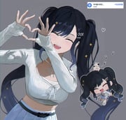 post #9247575