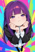 post #9663501