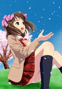 post #647067