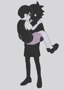 post #9648505