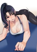 post #9559417