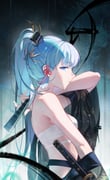 post #7901042