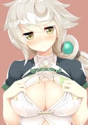 post #2079643