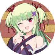 post #9482074