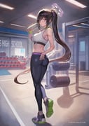 post #7904522