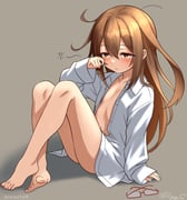 post #9705477