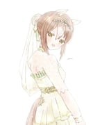 post #7802862
