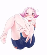 post #8774193