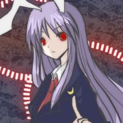 post #190007