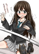 post #1434469