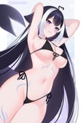 post #9103530