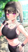 post #7965536