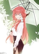 post #9410162
