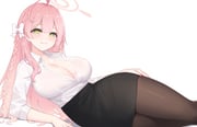 post #6078299