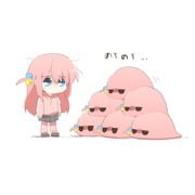 post #9404887