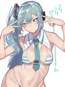 post #7713453