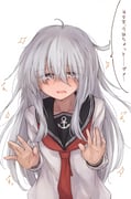 post #9565936
