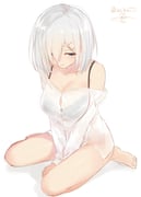 post #2321702