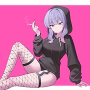 post #8925943