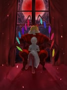 post #2595571