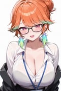 post #9406721