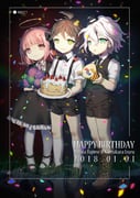 post #6230696