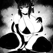 post #7671376