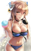 post #3604122