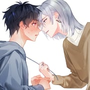 post #7834109