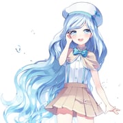 post #2756683