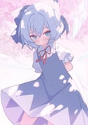 post #9249936