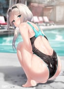 post #3740471