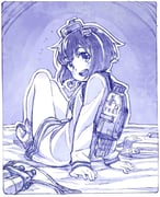 post #1906690