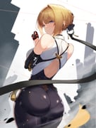 post #9241602