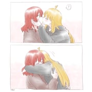 post #9687615