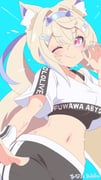 post #7904174