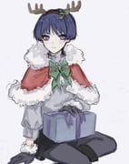 post #9604648